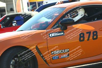 media/Apr-15-2023-Speed Ventures (Sat) [[e9c9818f4c]]/Green Group/Session 1 Front Straight/